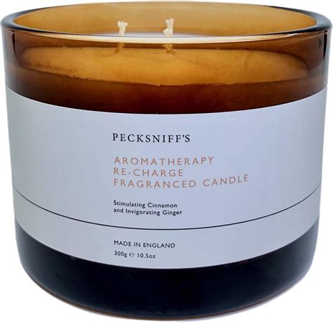 pecksniff perfume|pecksniffs candles uk.